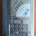 Cretan Daniel Ioan pfa - Instalare si intretinere interfoane Deva